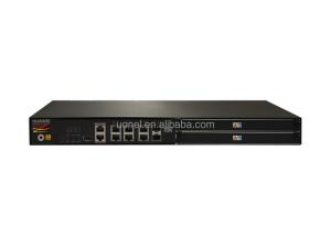 Wholesale Huawei USG6350-AC from china suppliers