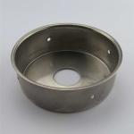 GT42 GT45 Exhaust Turbo Heat Shield Repair Kits Replacement Accessories For