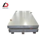 Mold Dies Zhengde Steel Professional Stainless Q195/Q235/Q235B/Q345/A36/Ss400