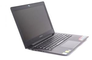 China Laptop customs broker China on sale