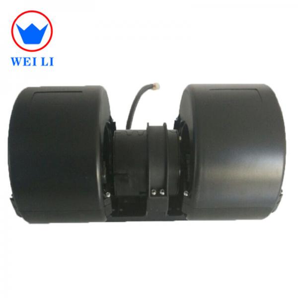 Wholesale 24V DC Brushed Bus Air Conditioning Parts Centrifugal Blower