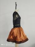 Girls Dancewear