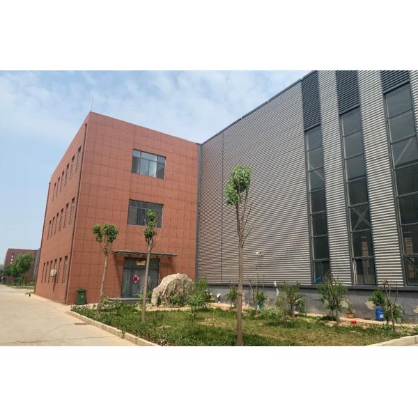 500 Liter Capacity Vertical Plate Freezer Fast Freezing Blast Chiller For Seafood