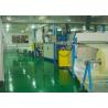 Buy cheap PVB Film Expansion Processing For Automotive Laminated Glass Production Line from wholesalers