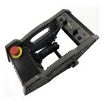 1001091154 JLG Scissor Lift Control Box For 1230ES 1930ES 2030ES 2032ES 2630ES