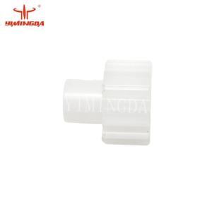 Wholesale 101-038-016 Gear Wheel For Dancer Bar Z=15 For Spreader Spare Parts Suitable For Auto Machine from china suppliers