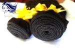 Deep Wave 100 Virgin Cambodian Hair Remy Loose Wave Human Hair