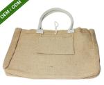 Promotion Colorful Reusable Shopping Bags Custom Large Tote Bags for Women