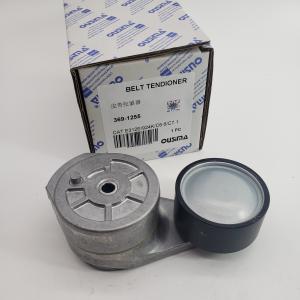 Wholesale 369-1255 Belt Tensioner For 312E 314E CR 316E L 318E L C4.4 C6.6 C7.1 from china suppliers
