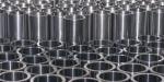 304 Stainless Steel Seamless Pipe Outer Diameter 100mm 8mm Ss Tube Suppliers