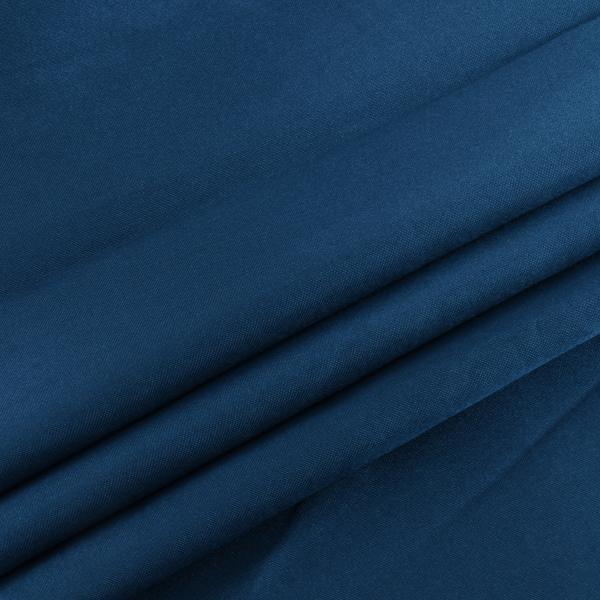 Recycled Fast Delivery High Quality Elasticity Light 100% Polyester Satin Recycled Fabric for Women's Clothing Blinds Bedding