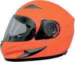 Custom 3d Printing Wholesale Helmet Manufacturer Double Visor Motorcycle Helmet