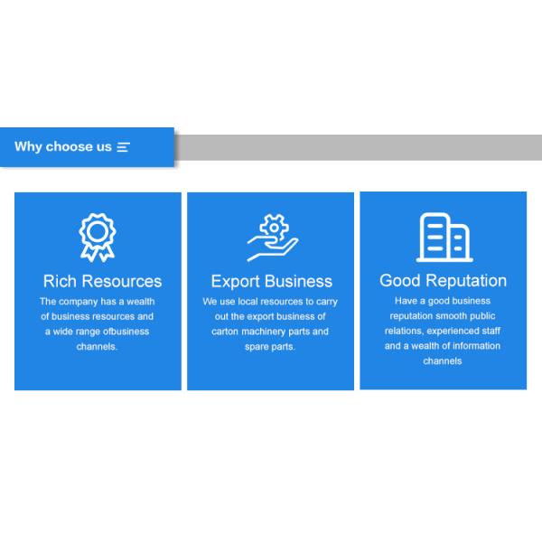 Modular Expandable Container House Prefab With Plastic Steel Window
