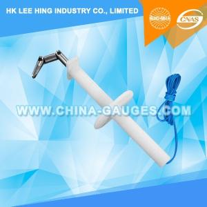 Wholesale Jointed Test Finger of GR 1089 from china suppliers
