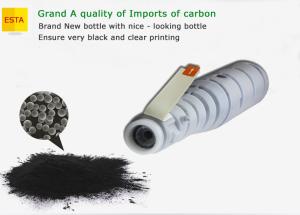 Wholesale Printer and Copier TN 217 Konica Minolta Toner Cartridge Black 17,5K from china suppliers