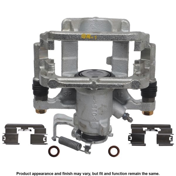 CHEVROLET Auto Parts Vehicle Car Brake Caliper 18B5471 18B5470