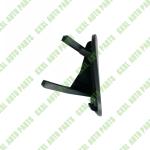 For Ferrari 458 Italia & Spider Headlight Washer Cover Right Side OEM 82763510