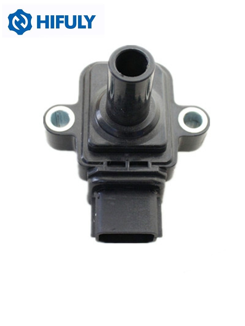 F01R00A003 Ignition Coil CFMOTO X5 X6 Z6 EX Rancher UForce OEM Ignition Coils And Spark Plugs