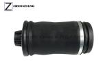 Mercedes Benz GL Class X164 Air Lift Air Bags , Universal Air Bags 1643201025