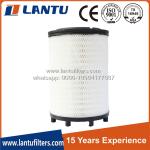 Lantu High Performance Truck Air Filter 1869993 P953211 C31014 E1013L AF27940