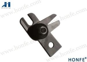 Wholesale Cutter Loom Spare Parts Weaving Machinery from china suppliers