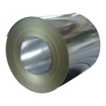 JIS G3321 Standard Galvalume Steel Coil AZ30-AZ150 Zinc Coating 0.12mm-2.0mm