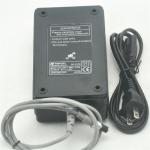 Hot Selling 3Pin Plug BC-27CR Charger For Total Station In Stock For Sale