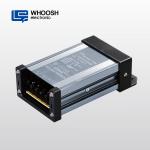 12VDC 20 Amp LED Driver AC220V LED Sign Power Supply 212*95*50mm