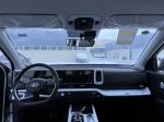 Hyundai Ix35 SUV Cars MUFASA Left Hand Drive Car Made In China