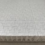 1800x2000mm FRP Honeycomb Panels Sound Insulation For Recreational Vehicle