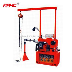 Wholesale AA4C brake drum brake disc lathe machine drum rectifier AA-T8465 from china suppliers