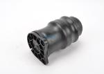 Rubber Air Suspension For Mercedes Benz V-Class W638 Van Vito1997-2004