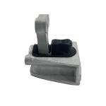 Car Fitment HONDA Transmission Mounting Rubber Block A 50850-SNA-A82 For CIVIC