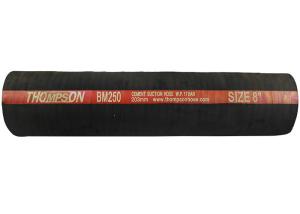 Wholesale 150psi Sandblast Rubber Hose from china suppliers