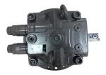 M5X180 ZX330-14419718 Hydraulic Swing Motor