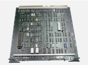 Wholesale 350mm Net Length Honeywell 51400669-100 PC Card from china suppliers