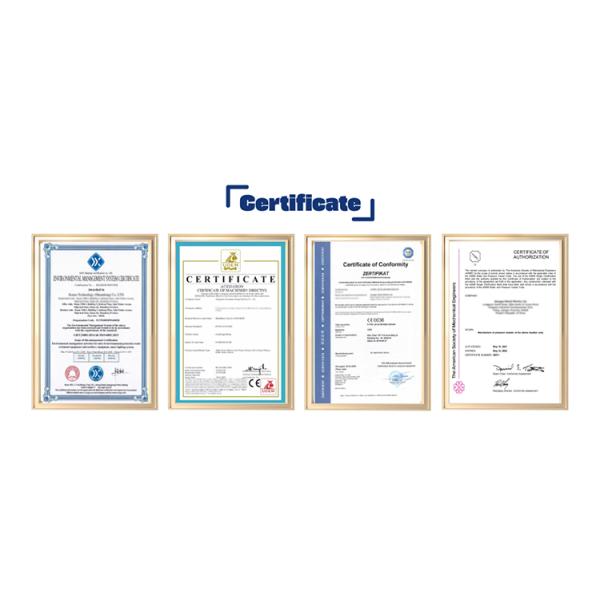 Water Filtration Machine Industrial Water Filtration System Whole House UF Ultrafiltration System