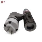 Engine Spare Parts C12 Marine Engine Fuel Injector 166-0149 212-3468 10R-9530