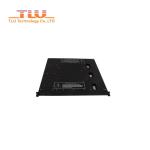 High Performance Invensy 3502E Triconex Products
