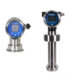 100% Original High Performance Hygiene Transmitters For Catering And Pharmaceuti