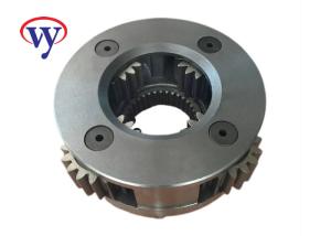 Wholesale SK200-8 2nd Planetary Kobelco Planet Carrier Assembly YN32W01058P1-A from china suppliers