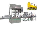 Good Quality Edible Oil Cooking Oil Soybean Corn Sunflower Coconut Peanut Olive