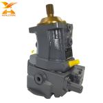 For Construction Machinery Hydraulic Pump A7VO160 A7VO160EP/63L-NPB01-(T0)
