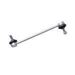 Metal Front Stabilizer Link for MG gs/ERX5/RX5-19/RX5 Direct Auto Suspension