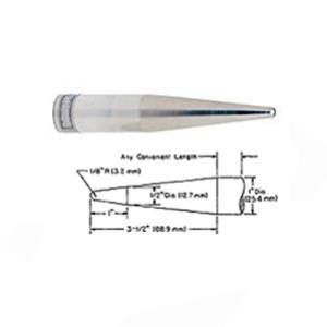 Wholesale UL test Probe UL 60950 UL474 UL507 UL1017 UL60065,test probe from china suppliers