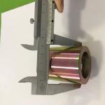Eaton Standard 00210-16 Reusable Hose Fittings