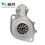 12V Forklift S4S Starter Motor 3266A00100 3266A00101 3266A00600 3266A00601