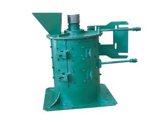 Wholesale Low Noise Simple Structure Hammer Mill Stone Crusher from china suppliers