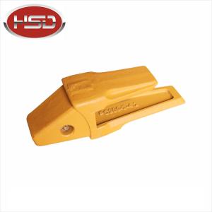Wholesale 207-939-3120 PC300 excavator spare parts excavator attachments from china suppliers