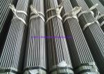 ASTM A214 ASME SA214 welded Carbon Steel Boiler Tube A178 GR.A GR.C , A179 ,
